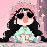 M。の画像