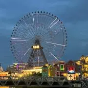 ーーの画像