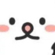 yの画像