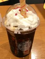 らみいの画像