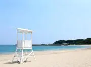 まぁちゃん(即購入歓迎♪)の画像