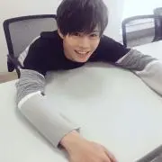 にゃベリ