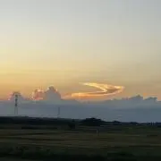 さしすせその画像
