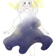 やち