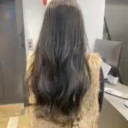 りんこすの画像