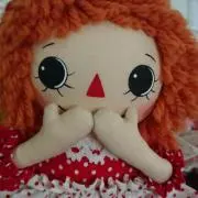 るいちゃん