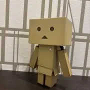 yo28toの画像