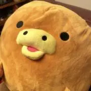 kkk shitukiの画像
