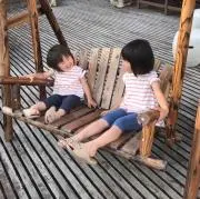 y*hの画像