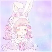 ニャロ