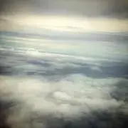 ルークの画像