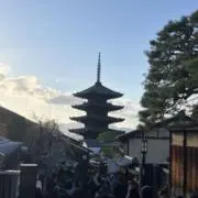 Saaaの画像