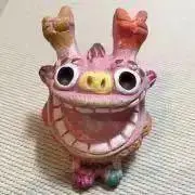 さくらの画像