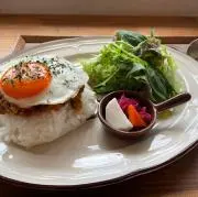あお