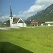 SAYUTAの画像