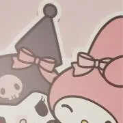 ささの画像