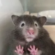 ももの画像