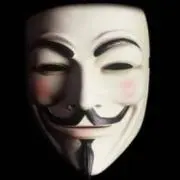 ⇒ Be crazy.の画像