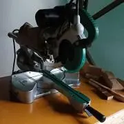 みつの画像
