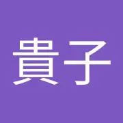 たか3の画像