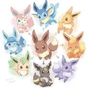 ポケまぜ クリアカード 全種コンプリート5種セット ポケモン - メルカリ