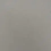 みーの画像