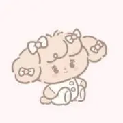 みそしるの画像