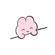 ゆ。。の画像