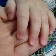 プーパン