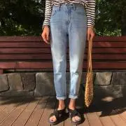 moxの画像