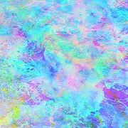 no.dream onの画像