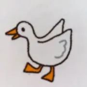 kanpy3の画像