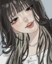 くるみの画像