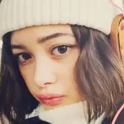 マイコ