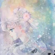 のろりん