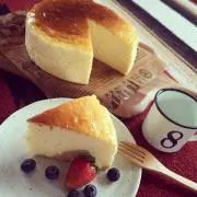 プロフ必読。macaroni