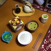 とみー