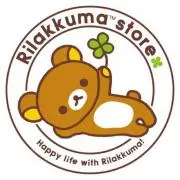 ❤︎マカロン❤︎購入前プロフ必読゜+:✿の画像