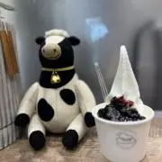 お茶ちゃんstore. よろこそう！の画像