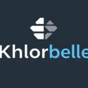 KhlorbelleBrandoff+の画像