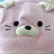 トムソンの画像