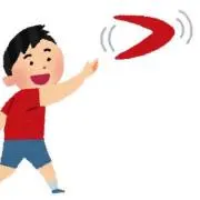トウマ