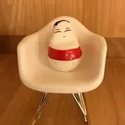 みんの画像