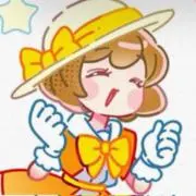 みい