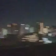 Moの画像