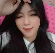 ken_1933