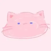 みーさんの画像