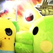 ロイヤル