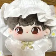 S  ・プロフ確認の画像