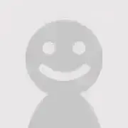 【プロフ必ず読んで下さい】ノーネイムの画像